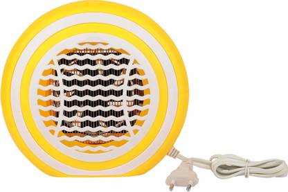 Ezyhome Electric Insect Killer Indoor