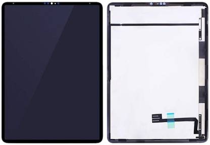 Redwave IPS LCD Mobile Display for Apple iPad Pro 2020 11-inch