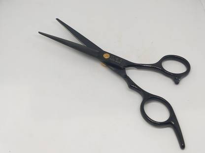 TONI&GUY T&g 6inch Scissors