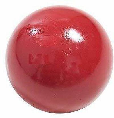 Emeggo 6 kg Shot Put