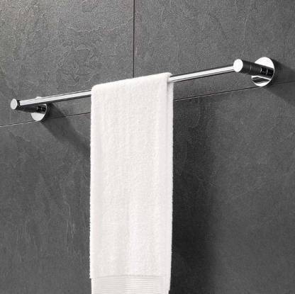 Frap 24 inch 1 Bar Towel Rod