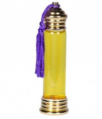 Bin dawood C_ FRAGRAN-CE_ Floral Attar
