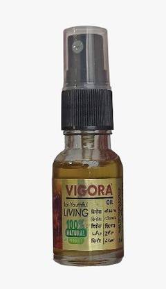 Vigora Oil 15ml