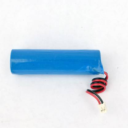 UNIQUE INDIA UI-18650a  Battery