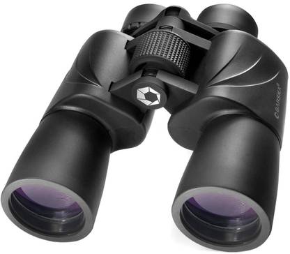 Barska Escape Porro 10x50 Binoculars Binoculars