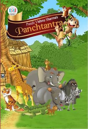 Panchatantra
