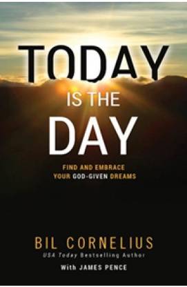 Today is the Day