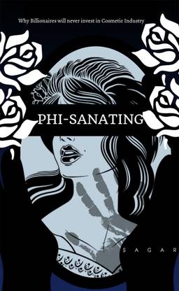 PHI-SANATING