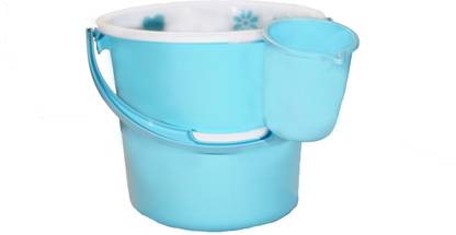 RFL 16 L Plastic Bucket