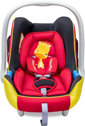 FISHER-PRICE Infant Car Seat / Carry Cot Baby Carry Cot