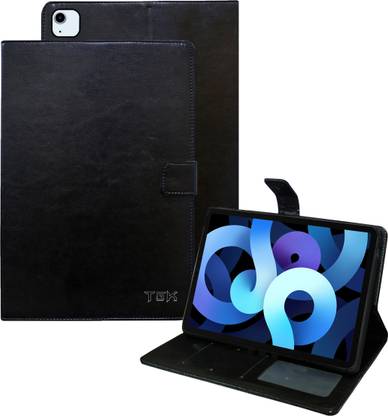 Flipkart SmartBuy Flip Cover for Apple iPad Air (4th Gen) 10.9 inch