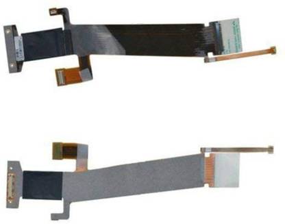 SellZone Laptop LCD LED Screen Video Display Cable for IBM Lenovo Thinkpad T60 T60P T61 T61P P/N 41W6692 91P6947 91P6969 Combo Set