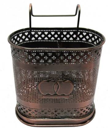 Mando Shop Empty Cutlery Holder Case