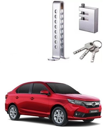 honda amaze clutch kit price