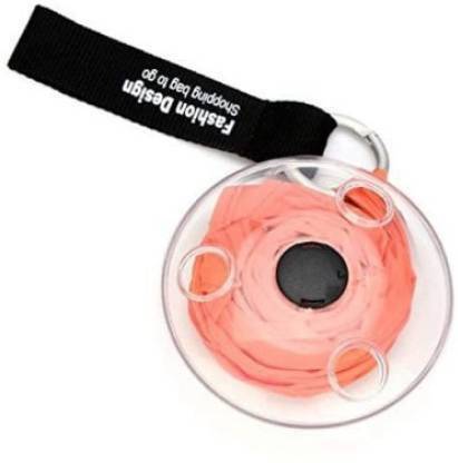 Ali Express Shopping Reusable Foldable Shopping Bags Grocery Bag