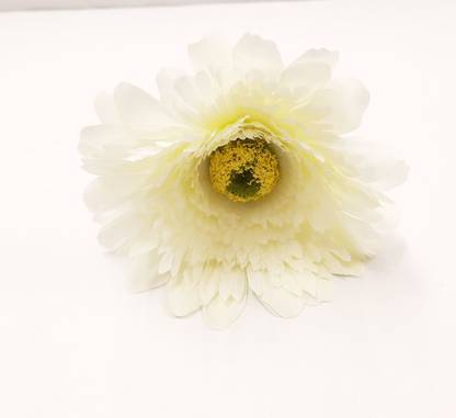 rayie collection HA240 Bun Clip