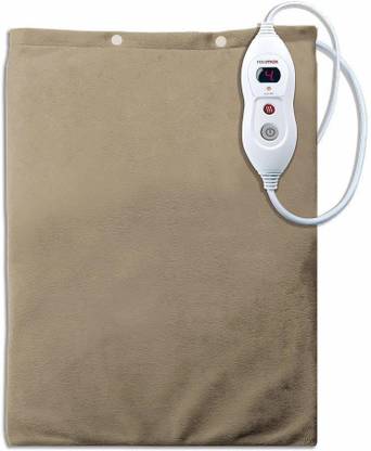 Rossmax Super Cosy High Temperature Heating Pad Heating Pad