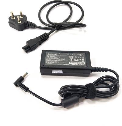Rega IT 11-K115TU, 11-K118TU, 11-K120DS, 11-K120ND 45 W Adapter