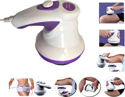 MAX JS113 Manipol Body Massager