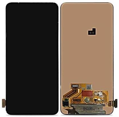 Redwave Super AMOLED Mobile Display for Samsung Galaxy A80