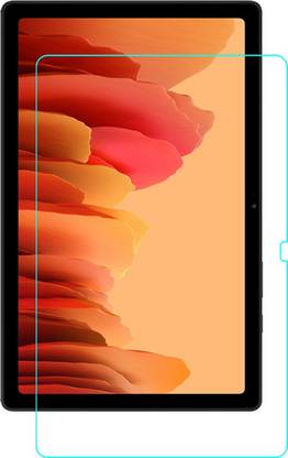 ACM Tempered Glass Guard for Samsung Galaxy TAB A7 10.4 inch