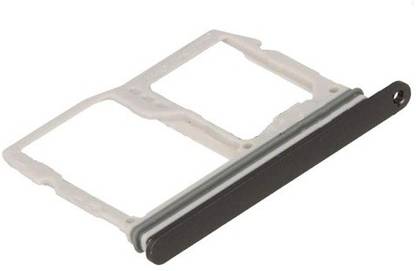 Docile Sim Card Tray