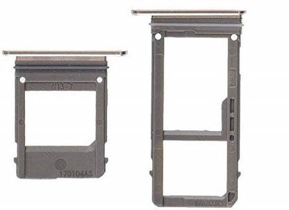 Mobilenest Sim Card Tray