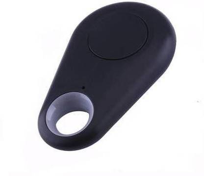 Fastzone Mini GPS Tracker Locator,Tracking Device, Anti-Los Location Smart Tracker