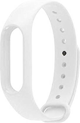TOTU Xiaomi Mi Band 2 Smart Band Strap