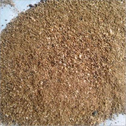 Haritkarni 1.8 kg Bone Meal Organic Plant Fertilizer - N, P, K, Ca Rich 100% organic Fertilizer