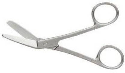 PUTEX JJ99 Strong Cut Scissors
