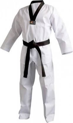 XIOMI Taekwondo Body Armour