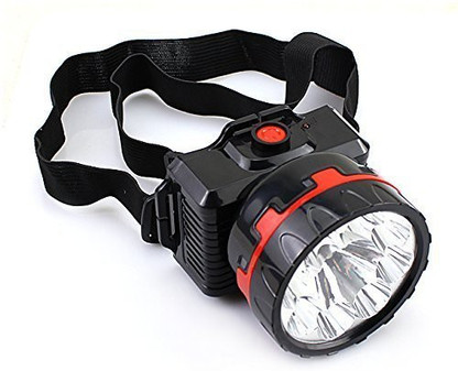 LED Light Torch Price