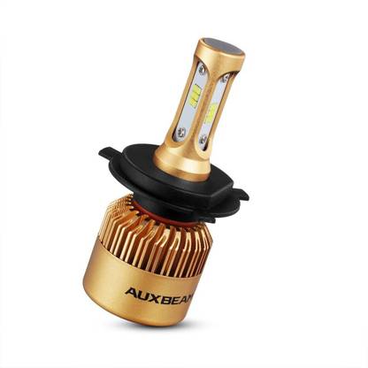 Auxbeam s3 h11 Vehical HID Kit