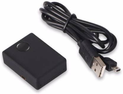 PAROXYSM Spy GSM Live Listening Device Throught Phone Hidden Audio Listening Device NA Voice Recorder