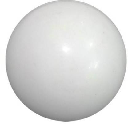 nawani Smooth Design Cricket Training Ball