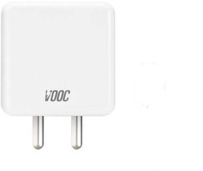 OPPO 4 A Wall Charger for Mobile