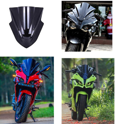 rs 200 full visor price Off 50 
