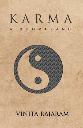 Karma: A Boomerang