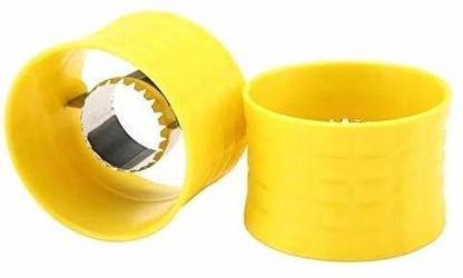 stacktronic Corn Stripper Corn Scraper