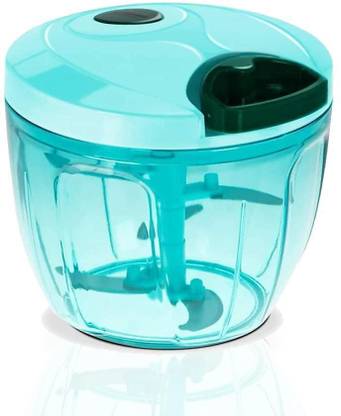 Pandora Vegetable & Fruit Chopper