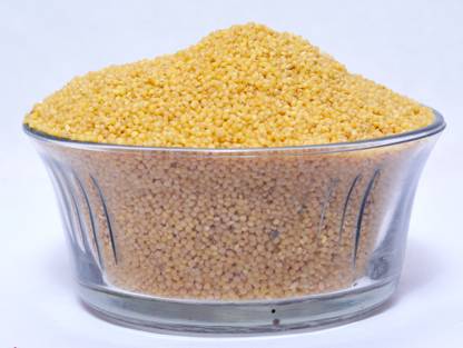 Shri Gir Goras Kagni(Foxtail) Millet Foxtail Millet
