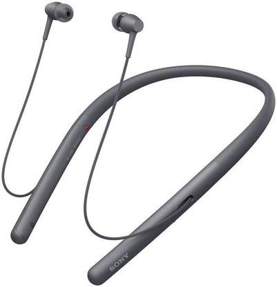 teczen WI-H700 Sony WIRELESS STEREO HEADSET Bluetooth