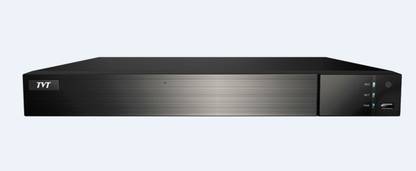 TVT dvr DVR