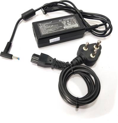 Rega IT 15-BA084NR, 15-BA085, 15-BA085NG, 15-BA085NL 45 W Adapter