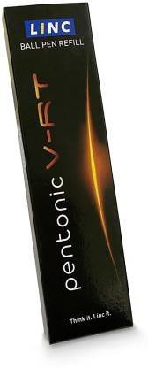 Pentonic refill price clearance