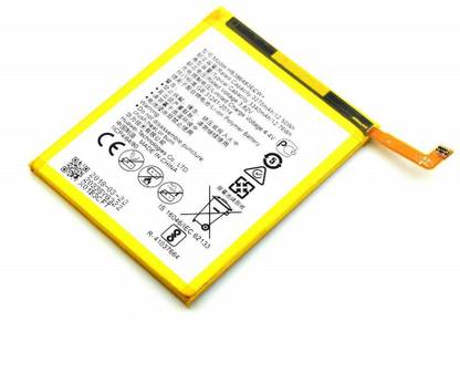 Trasco Mobile Battery For  Huawei Nova Plus / Huawei Mate 9 Lite