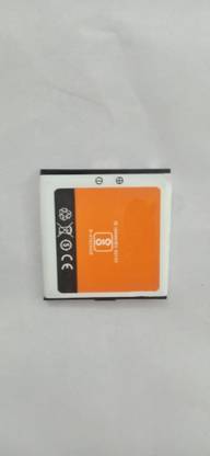 HS Enterprises Mobile Battery For  GIONEE GIONEE S96 BATTERY
