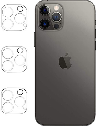 iphone 3 camera price