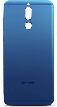 AL HAYY STORE Honor 9i Back Panel